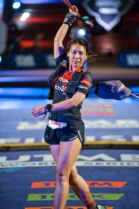 BIB: 
                            <button type="button" onclick="openModal(22753830)" class="btn btn-primary btn-sm float-right btn-popup" data-toggle="modal" data-target=".modal-high-quality">
                        <i class="fas fa-shopping-cart"></i> Add to Cart
                    </button>
                                            <button type="button" onclick="isThisMe(22753830, true)" class="btn btn-success btn-sm float-right btn-popup btn-isme hidden" data-toggle="tooltip" data-placement="bottom" title="นี่คือรูปของคุณใช่ไหม คลิกที่นี่เพื่อเอาเข้าอัลบั้ม">
                        <i class="fas fa-plus"></i> Add to album
                    </button>
                    <button type="button" onclick="isThisMe(22753830, false)" class="btn btn-warning btn-sm float-right btn-popup btn-isnotme hidden">
                        <i class="fas fa-ban"></i> Remove from album
                    </button>